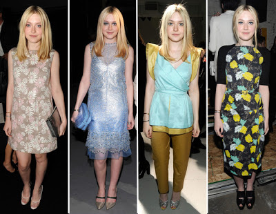 La Evolución del estilo de Dakota Fanning Looks-dakota-fanning24891