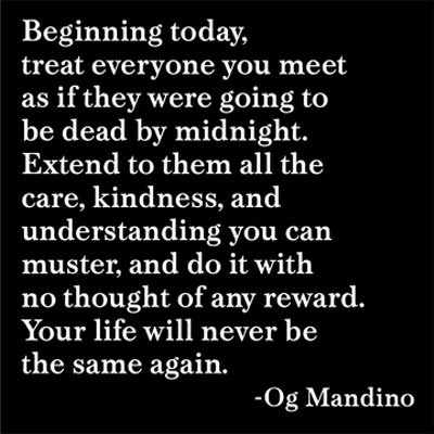 Og Mandino Og%2Bmandino%2Bquote