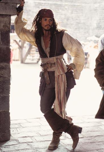 Drake Tormenta Jack-sparrow-3