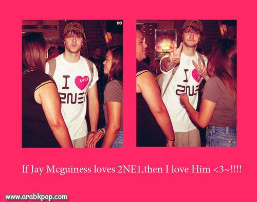 آدم لامبرت يكشف صورة لـJay من فرقة The Wanted يرتدي قميص "I ♥ 2NE1" Tumblr_m5yrbjbW3P1r6x2rgo1_