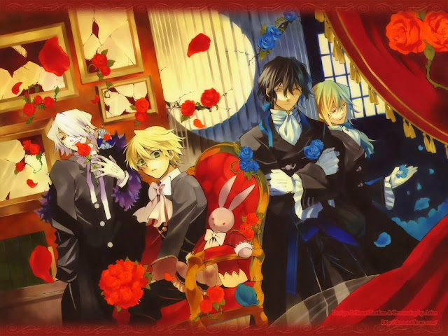 Pandora Hearts 207966_198780083487215_113848211980403_572949_4777279_n_large