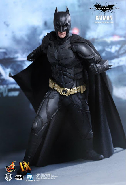 [HOT TOYS] DX12: Batman - The Dark Knight  - Página 21 Dx12-01