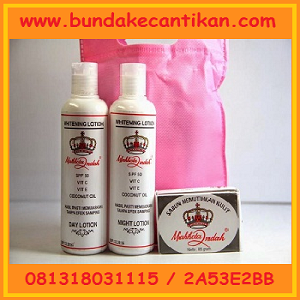 PAKET MAHKOTA INDAH ORIGINAL CALL 081318031115 PAKET%2BMAHKOTA%2BINDAH