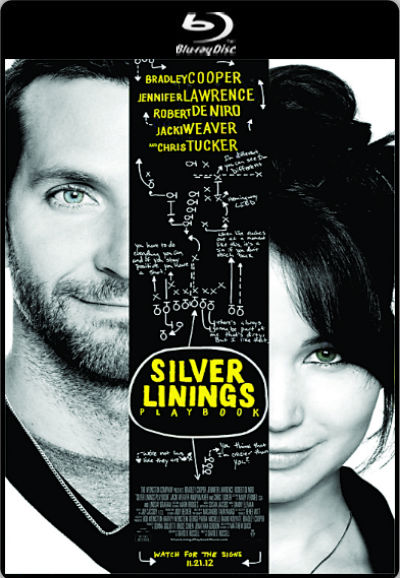 ++โหลดแรงๆ ++[Super Mini-HD] Silver Linings Playbook (2012) ลุกขึ้นใหม่ หัวใจมีเธอ  SL_guy2u_
