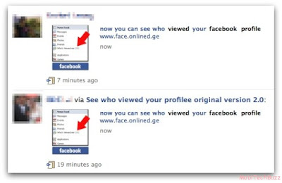 خرافات الفيسبوك‎ Who-viewed-your-facebook-profile