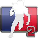 Backbreaker 2 Vengeance 1.2.4 [Apk] [Android] [Zippyshare] Backbreaker-2-Vengeance-for-Android-Games