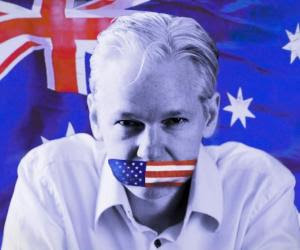 Julian Assange Assange%252C%2BJulian%252C%2Bamordazado%2Bpor%2BEstados%2BUnidos.
