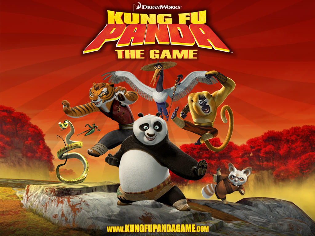 حصريا فيلم Kung Fu Panda تحميل مباشر وعلي اكتر من سيرفر Kung_Fu_Panda