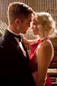 Water for elephants (Jacob Jankowski) Post-Produccion - Página 14 Water-for-elephants-exclusive-image