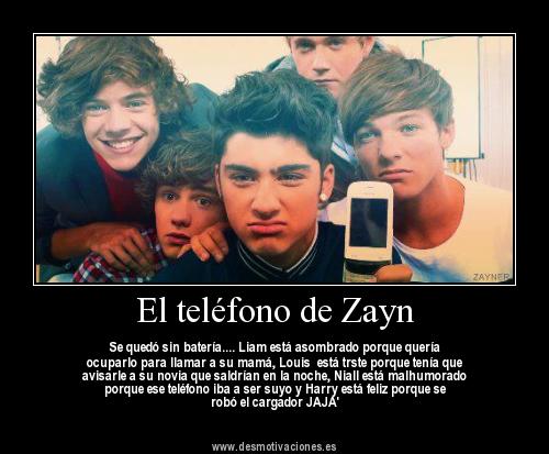 El internado (HarryStylesy_____Carter) - Página 2 El-telefono-de-Zayn