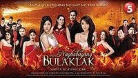 Mga Nagbabagang Bulaklak 06-15-11 Mga%2Bnagbabagang%2Bbulaklak