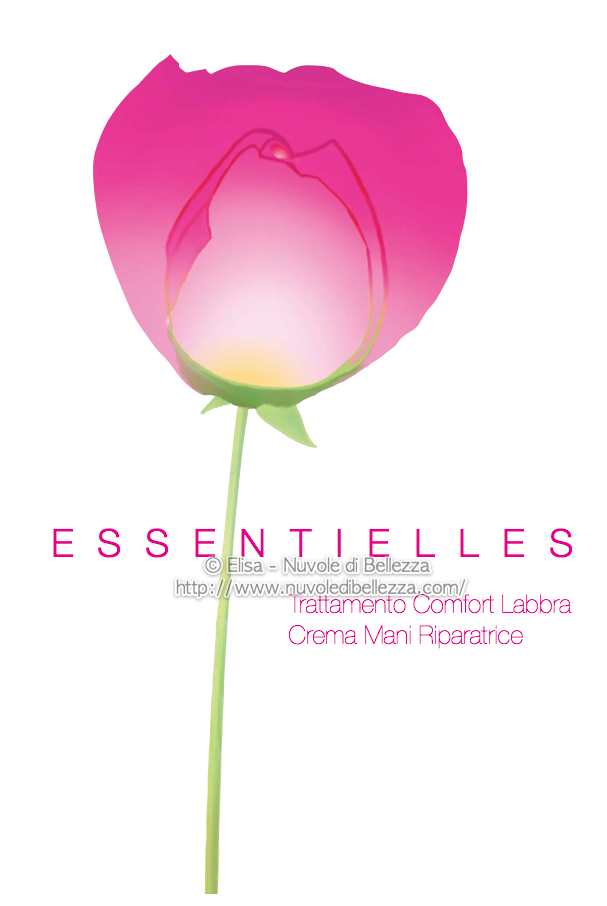 Vichy CS%20ESSENTIELLES%20MANI%20E%20LABBRA.pdf%20%28pagina%201%20di%204%29