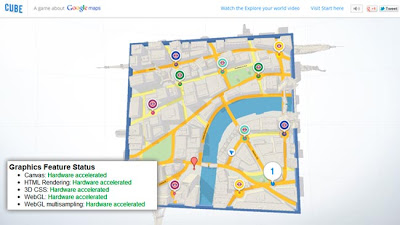 Giocare sulle Mappe di Google con PlayMapsCube  Play-maps-cube