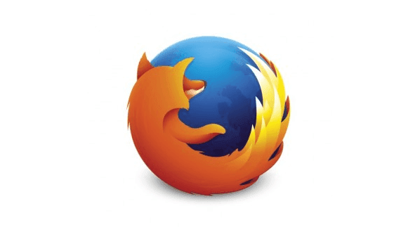 تحميل الاصدار الاخير من برنامج فايرفوكس  Firefox1-598x337%2B(1)