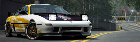 Novedades del parche del 23/1/2013 CAR_TOYOTA_MR2_BIC--468x141