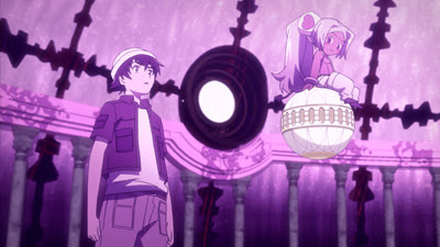 Mirai Nikki :3 Mirai_nikki_2