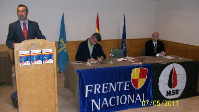 Precampaña de Unidad por Navarra (UxN) 2013 100_8833