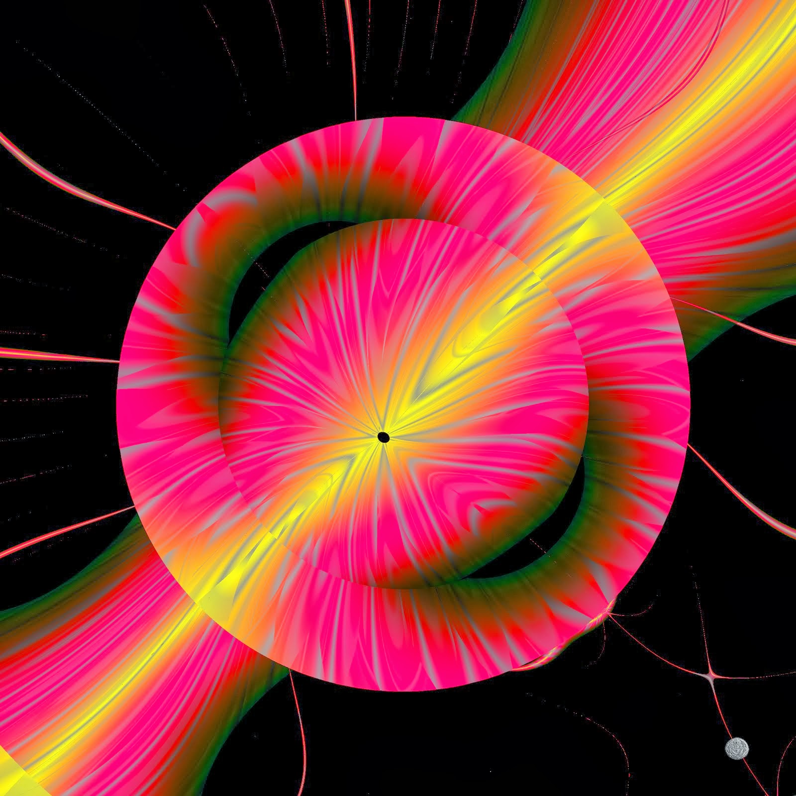 fractales de novembre - Page 4 Fractal30104bis