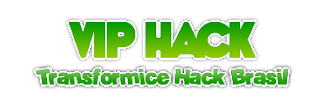 Vip Hack (Timer) para Transformice Viphack