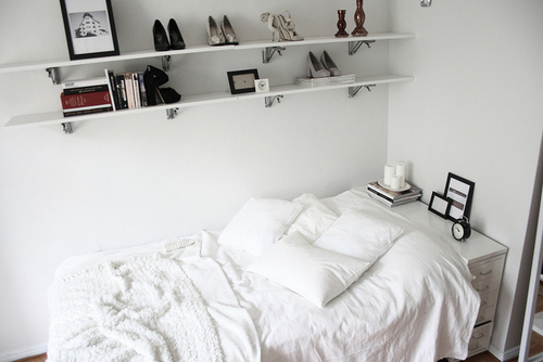 Guest's Room Tumblr_lza3ooq3o91qztsdyo1_500