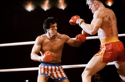 [Post Oficial] Películas que vamos viendo - Página 24 Rocky-IV-6