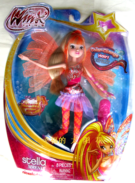 Spoiler: WINX SIRENIX DOLLS (updated)  - Page 2 Believeinwinx_winx_club_sirenix_doll_jakks_pacific_Stella