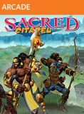 Lista de jogos Xbox que foram e vão ser lançados Sacred-Citadel_v0_XBLAboxart_160h