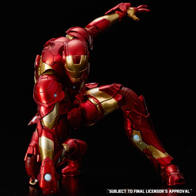 Action Figures: Marvel, DC, etc. - Página 2 14_ironman_001_C