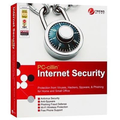 أفضل أنتي فيروس لعام 2012 - Titanium™ Trend%2BMicro%2BTitanium%2BInternet%2BSecurity