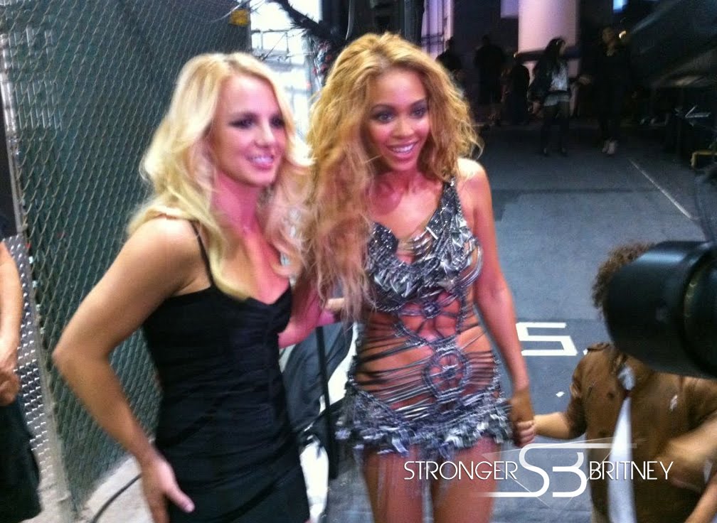 Billboard Music Awards 2011 [2] >> ACTUACION (pag.1) - Página 41 Sbeyonc