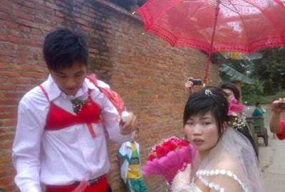 Đám CUới bựa nhất Việt Nam :))  Widding_06