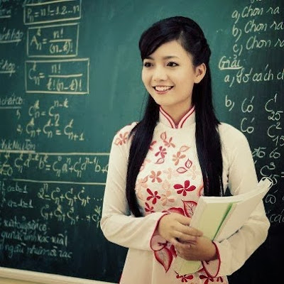 Phụ huynh cần tìm gia sư toán lớp 11 dạy giỏi tại Hà Nội Gia%2Bsu%2Bngoai%2Bngu