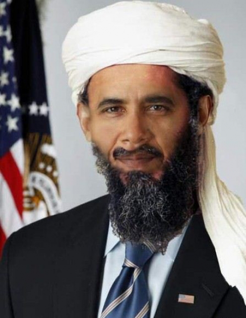 Obama protiv slobode govora Funny_Pictures_of_Obama_With_Captions-14