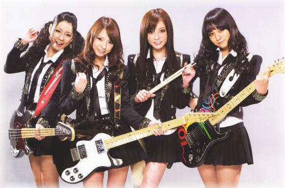 SCANDAL Instruments Thread - Page 21 Scandal001