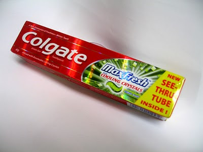 தலக்குறள் 10 (நகைச்சுவை) Colgate%252BTooth%252BPaste