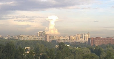 Seguimiento  de Nubes anómalas y fenómenos extraños en el cielo.  - Página 3 Sp