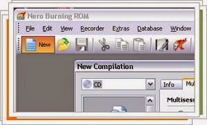 اقوي برامج نسخ الاسطوانات Nero Burning ROM 2014 15.0.02700 أخر اصدار  Nero-Burning-Rom.software-mirrors.com