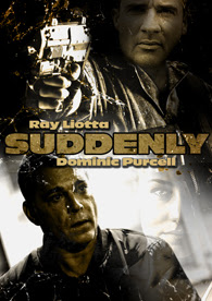 2013 -  شاهد وحمل فلم الاثارة Suddenly كامل اونلاين جودة عالية مباشر , تنزيل فيلم Suddenly 2013 مترجم روابط مباشرة , بطولة  Ed Anders, Cole Coker, Erin Karpluk Suddenly-movie-production-2013