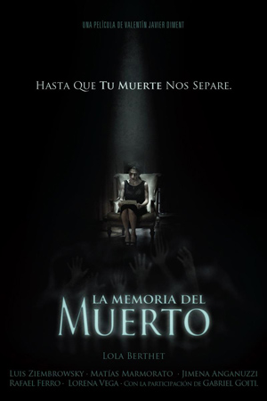 La memoria del muerto (2012) Memoria_muerto