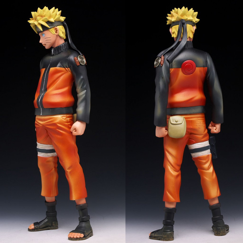 [GUIA] [Tópico Oficial] Naruto - Figuras diversas 680642841ba6