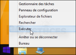 Si par défaut tous les coeurs de votre processeur multi-coeurs (Core i3, Core i5, Core i7, FX, …) sont théoriquement utilisés au démarrage de Windows, dans certains cas, ils ne  4435-2