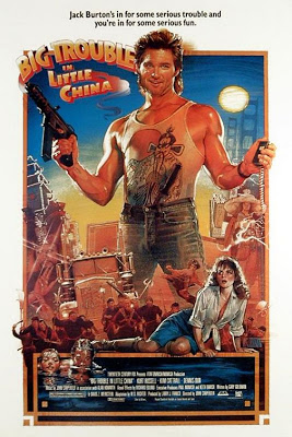 Las ultimas peliculas que has visto - Página 20 Big_trouble_in_little_china