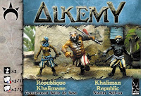 [CDA 2012] Khalimans pour Alkemy ! Alkemy-khalimans-renforts