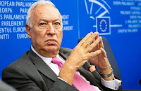 Opus Dei, masones y ex franquistas en el nuevo gobierno Margallo