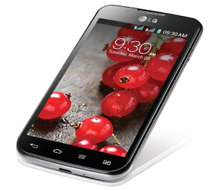 எல்.ஜி. நிறுவனத்தின் புதிய மொபைல் பி 715 Lg_optimus_l7_ii_dual_p715-825