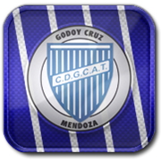 Godoy Cruz