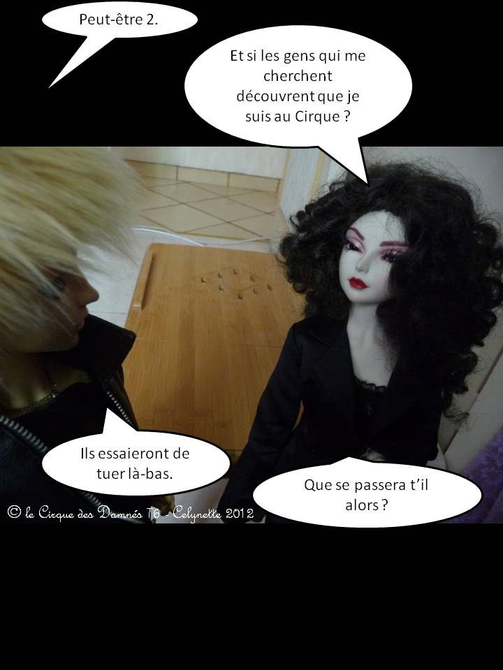 AB Story, Cirque...-S8:>ep 17 à 22  + Asher pict. - Page 45 Diapositive30