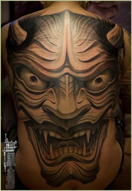 GALERIA DE TATUAJES Y BODY PIERCING. FOTOS DE TATUAJES. GALERIA FULL COLOR Tatuaje