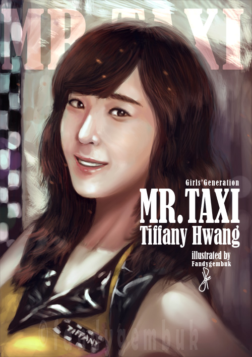 [PICS][12-3-2012] Topic post Fan art Tiffany Fany_fandygembuk