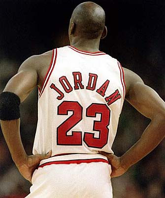 Counting up to 1000 [With Pictures] Michael_jordan_number_23